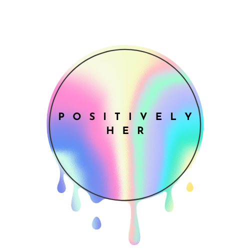 PositivelyHer
