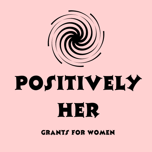 Positively Her